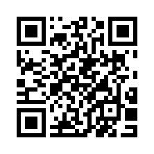 QR Code for 1AZFKLmdBweQ4zmQMLyoRhzuJtTt29omP9