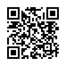 QR Code for 1AZFNeh4FKYUXv31h2wnyP3SjWRJRQdfbR