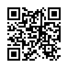 QR Code for 1AZFP7iwUaLdoRhr4Ligj24XaKZb41sb3m