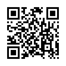 QR Code for 1AZFSf3nUXUnX7i3RWosddVXJCDmhxTBQW