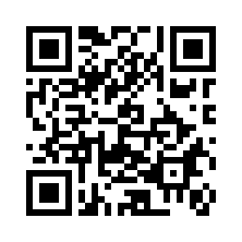 QR Code for 1AZFYoEFFNebz5huF8kGZvJDZcPuVTjFX7
