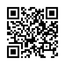 QR Code for 1AZFZGNo1aAXxxk2WBPCozAzBjjm9Bcyg8