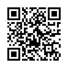 QR Code for 1AZFZeP3RnV1tuBudfCSkokpzvN1JsBNfS