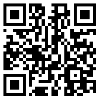 QR Code for 1AZFcvTHbJKNXxWdysjKMmE2a5TqwsNFJC