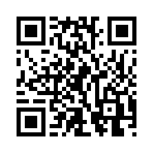 QR Code for 1AZFdx6Cc8UZEXywqs2SXVLmRKNm6CsD2e