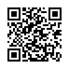QR Code for 1AZFfW6cDfZDAmfaX8WAhE9E16LHZXjHe7
