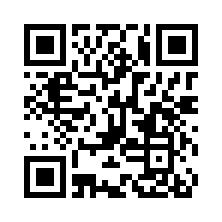 QR Code for 1AZFgB4NPMwW7txCUaLG58JJG5etD8Nc6f
