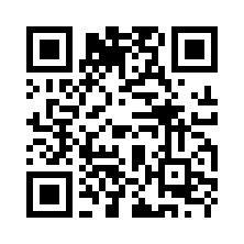 QR Code for 1AZFgLdsqgzrHNNj2Rqo7EmUKWFYm74b13