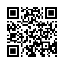 QR Code for 1AZFmw8m5QdAPAtvr3CtQW4VQtPXVgMeii