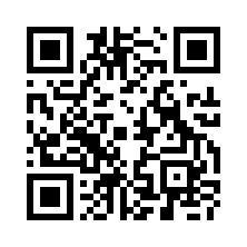 QR Code for 1AZFnKjya7ZhWCW1qryMPar6ee7K7pag2z