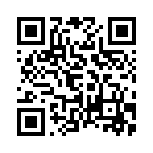 QR Code for 1AZFo5far38691xF99WvgoAz6uScV6ehxQ