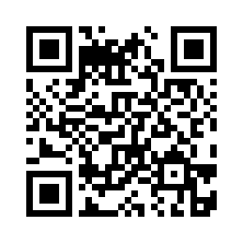 QR Code for 1AZFoMrkM1ucYHD6Z2c3RadeWHDkRkDHSL