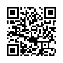 QR Code for 1AZFpJBqRTb5v2HB9DRdJR2p5cryhEuogj