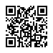 QR Code for 1AZFqN14o7CdcZSKkTMRP1Y5RU8i8kGiLo