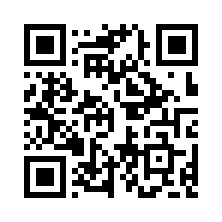QR Code for 1AZFu3jLqCSzDiQkKBpAjvA1CSB1zSpk3y