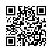 QR Code for 1AZFu3wM1NXG3pTYeZ8NNP6zjUT4kVWQGK
