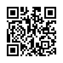 QR Code for 1AZFubxtfidHf9XjRLV58qBX5AwHfHnsZj