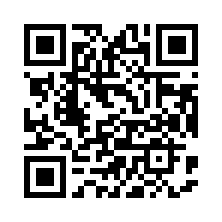 QR Code for 1AZG1ED4yFX9UKYyK5aAYE1SX4MPowYP3i