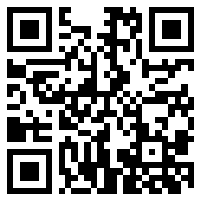 QR Code for 1AZG3stDXM9sRBiWzZH9CnRYXF4P82vSWh