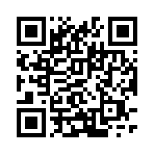 QR Code for 1AZG6VjwLyqe7m2VLoE9ispaJN4uiH6GRk