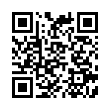 QR Code for 1AZG6bSyPyAsk4wQz6meRoWTSzHSVgeGkH
