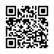 QR Code for 1AZG74x795Lx7tsPS5p3e1PJ3QfbQ9ss6G