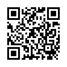 QR Code for 1AZG7P7FD9Jbeo8dgMSMzV1NKEca6S7knF