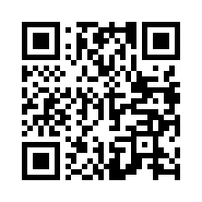 QR Code for 1AZGCLSaz79ATgUSjtRBxi3PHEZeVrocvd