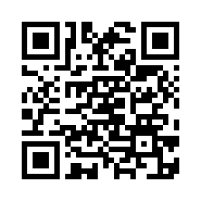 QR Code for 1AZGFrrkEhLusc8LrNm3VhLU45LkAgkTYt