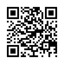 QR Code for 1AZGGeL26ZAZFTecHyBmC4gqVXwENCxQFT