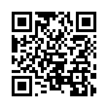 QR Code for 1AZGJbMYgMjayMtCap9LAFTYUTt2FXhb3z