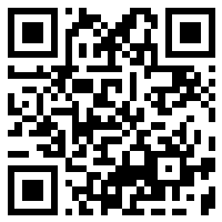 QR Code for 1AZGLvom53EBLSAmMbH4DLN3XwgUd58WJE