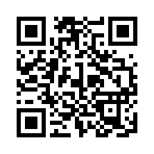 QR Code for 1AZGNFmppKBTYpEJBR332beaHrHwp3uTrv