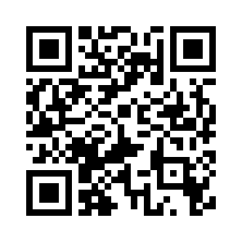 QR Code for 1AZGP2WcecuaKk4Cfe7hQ1wuabtiAFfiv2
