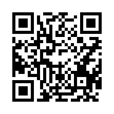 QR Code for 1AZGP64vFGmSyeC1NpyPLm7MqeG8a7qC6J