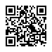 QR Code for 1AZGP7YV9wD4cNG9Dbk529ih9bUEfvM4pp