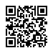 QR Code for 1AZGVra1gnCBbUJ5sxiHiWNBD2KT7eRdyZ