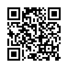 QR Code for 1AZGYN2DkTabiF8ptcX6M6bwfSATunL54d