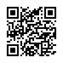QR Code for 1AZGYNmcmovuQs8AJbbXtiDSrnE3FrS9PE