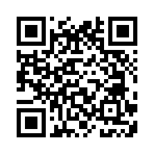 QR Code for 1AZGYaVpPRVsYV6wc8BknzVjDCWgvVb2gC