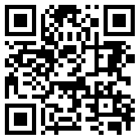 QR Code for 1AZGYpvyYomTdYLD3mGUtxDrotz1ELyAYf