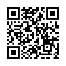 QR Code for 1AZGZy8dMAtJrBvTUFHhRh9eEpFkXNHT6d