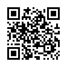 QR Code for 1AZGfTj2kALPcURvYb6pTMRoaGHTVuKKX