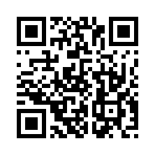 QR Code for 1AZGfxRqLyHw4vhE4fomUXmLDRD3stTuor