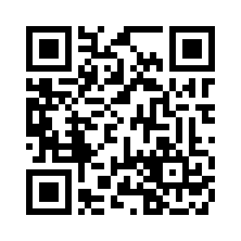 QR Code for 1AZGhyYuJBMP789bk7vmecjFbftatsfJf