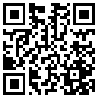 QR Code for 1AZGp2EpWDgnFwefteLqeo3oBaTSQkyEQQ