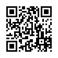 QR Code for 1AZGrGENefb7M9feETGis1Waw2DgzwHxLL