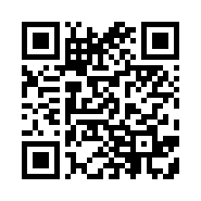 QR Code for 1AZGrw7LR9MLQGchx2FVCroxHPwL4vKQTJ
