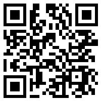 QR Code for 1AZGsdmZLVSRCfdsBikQ3Z8zyRxbAFXJZB