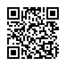 QR Code for 1AZGw2RAfV289Be2ptxtjEJsnAHLh2x8nC